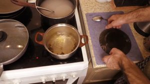 Лечебный Чай поможет Вылечить САМЫЙ СИЛЬНЫЙ КАШЕЛЬ ? Лучшее Средство даже от Запущенного Кашля