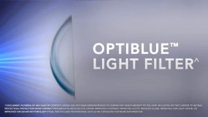 ACUVUE® OASYS MAX 1-Day Contact Lenses