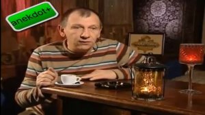 Anekdot+ Jamnenko pro chai анекдот ямненко про чай