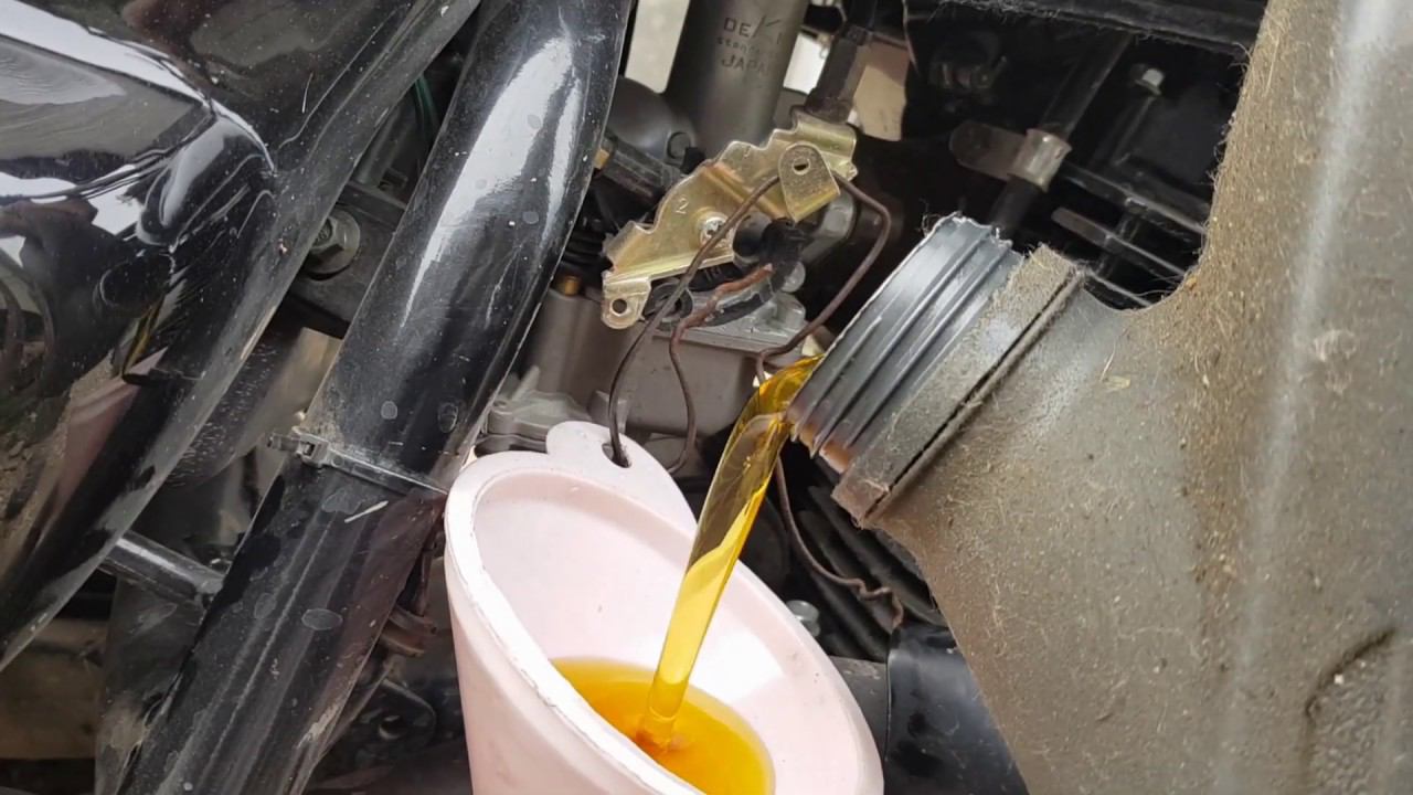 Motoland V-raptor 250, автомасло в мотоцикл. смотреть онлайн