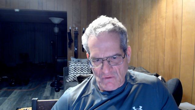 How These Sadists Are Breaking Down Your Body And Mind And What You Can Do To About It смотреть онлайн