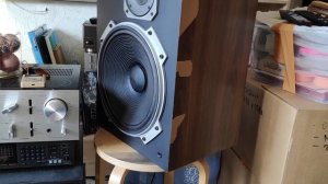 Pioneer CS-755