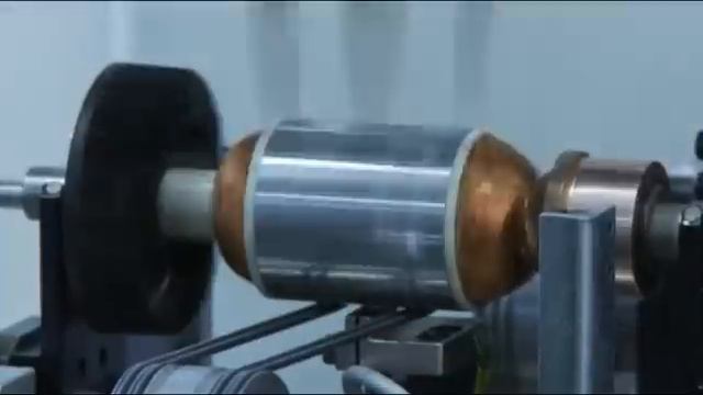 FEIN MultiMaster (rus) компания FEIN смотреть онлайн