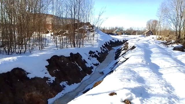 прогулка до дома! восстановления завода клёпка, смотреть онлайн