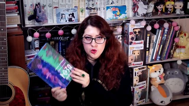 забрала КНИЖНЫЕ НОВИНКИ! 14 КНИГ! ЧЕТВЕРТОЕ КРЫЛО! РАСПКОВКА! КНИЖНЫЕ ПОКУПКИ! КНИЖНЫЕ БОКСЫ!