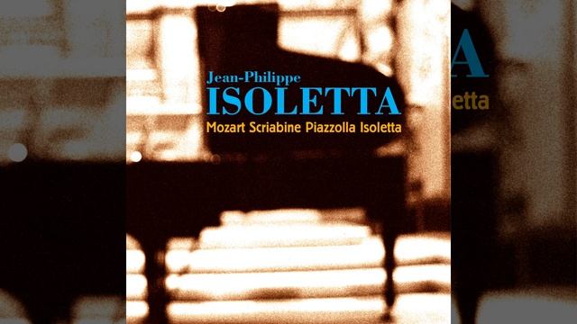 Mazurka op. 3 n° 1 en si mineur - A. Scriabine смотреть онлайн