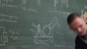 423)):Классификация двигателей Двс. экзамен