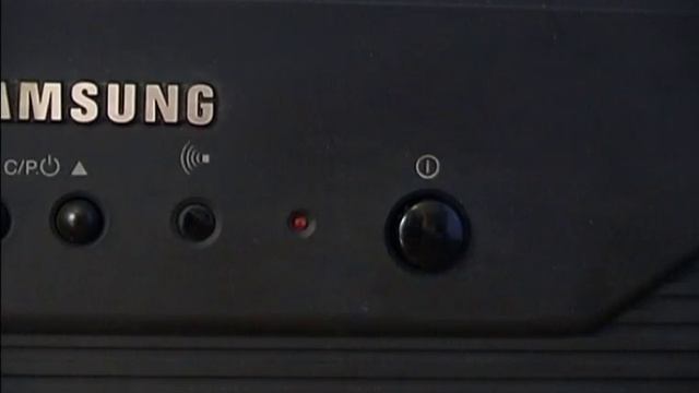 Правила безопасности при эксплуатация электрооборудования смотреть онлайн