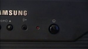 Правила безопасности при эксплуатация электрооборудования