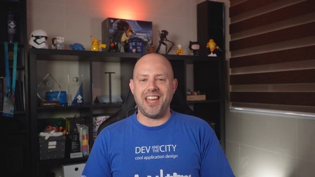 GitHub Actions Larger Runners: Why and How to Use Them смотреть онлайн