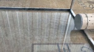 ЭЛЕКТРОСУШИЛКА ДЛЯ ФРУКТОВ СВОИМИ РУКАМИ  ВАРИАНТ № 1