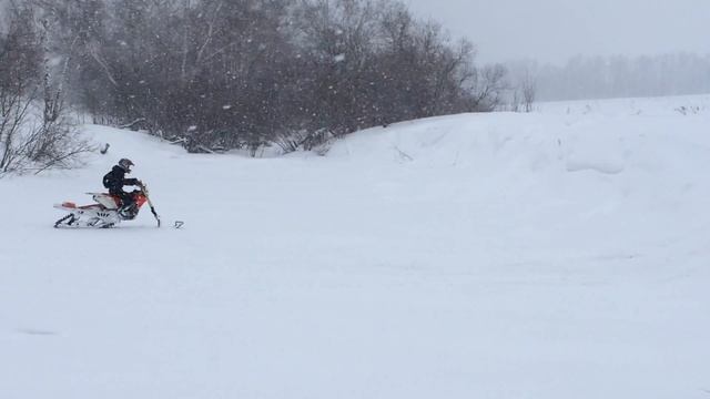 упал на трамплинчике)) смотреть онлайн
