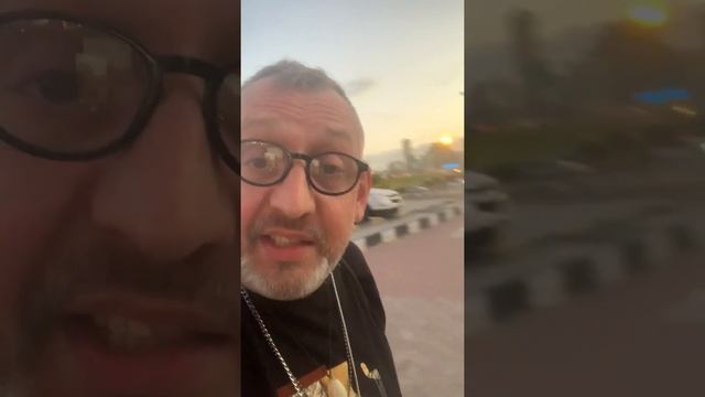 ЖИЗНЬ ПРОЛЕТЕЛА НЕУСПЕЛ ОГЛЯНУТСЯ ! КАК НАЧАТЬ ВТОРУЮ ЖИЗНЬ В 50 ?
