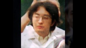Цутому Миядзаки (21.08.1962 — 17.06.2008)