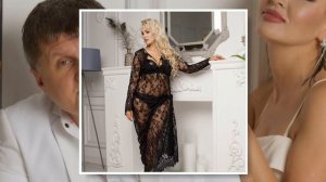 Андрей Гражданкин - «Такая разная»