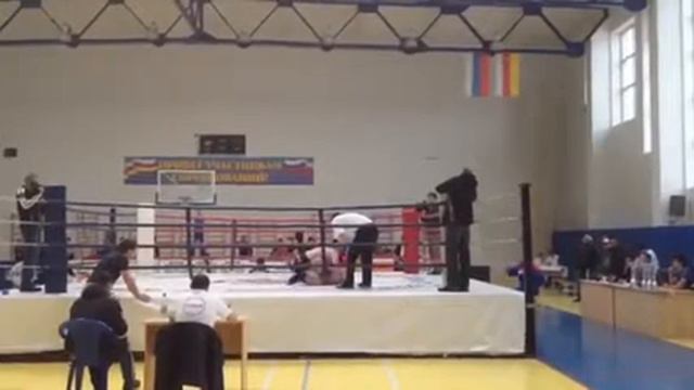 Олег Мисиков