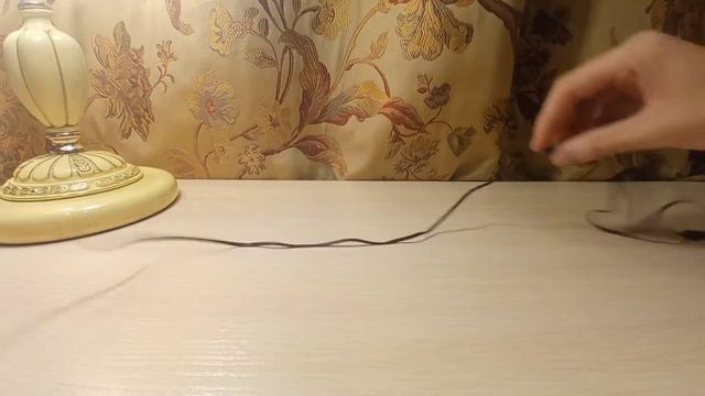 Обзор и тест проводных наушников JBL TUNE 210 смотреть онлайн