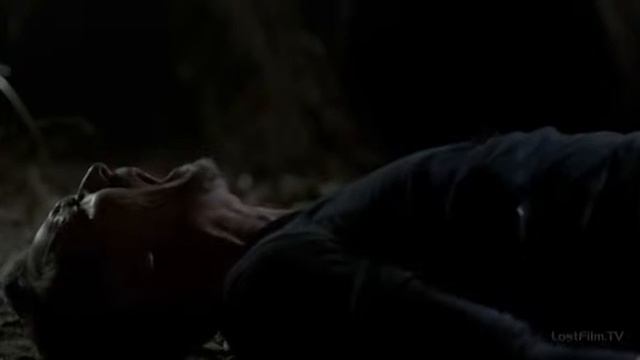 Типичная семья Майколсонов смотреть онлайн