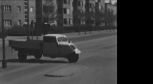 Наша Жизнь в ГДР часть 6 Поездка в Берлин летом 1959 года.mp4