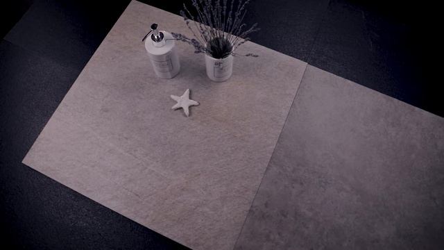 Керамогранит Atlas Concorde Landstone смотреть онлайн