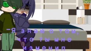 |Мини-сериал 13 карт/моя ав|Пиковару|[2\2]