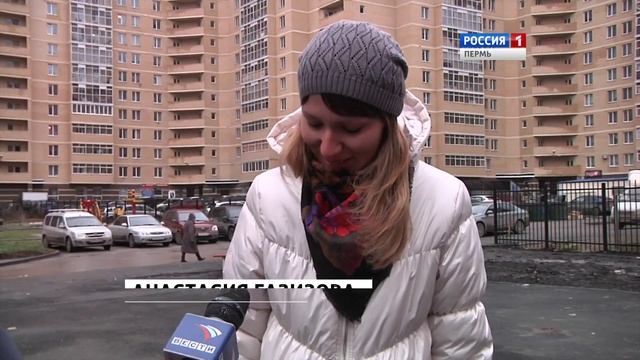 В жилом комплексе «Боровики» завершили возведение последнего дома