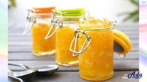 ★НЕРЕАЛЬНО!★ ДЖЕМ ИЗ ДЫНИ ★