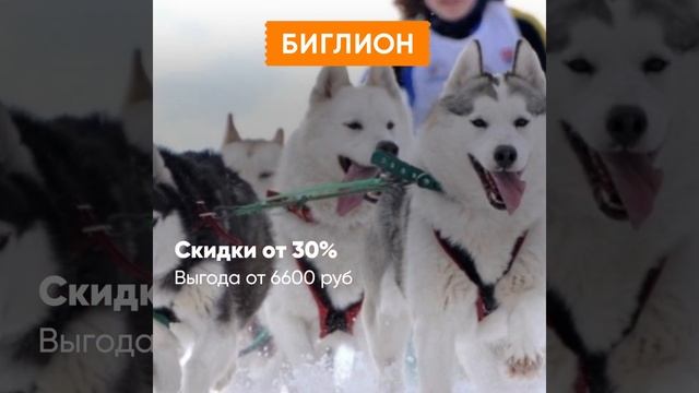 Отдых в загородных отелях со скидками от Биглион (sqr) смотреть онлайн