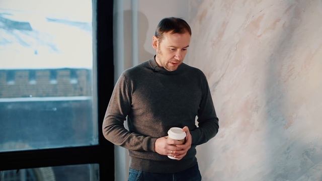 Интервью №4: основатель интернет-магазина Pro Shooter смотреть онлайн