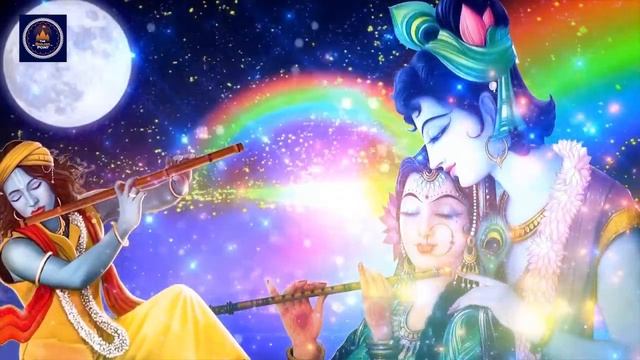 #दर्द भरा भजन सुनकर पत्थर दिल भी रो पड़ेगा -ओ सावरे - Krishna Bhajan 2022 ! Radha #Krishna Song 202