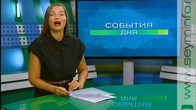 Курские аграрии собрали 4 млн  зерна