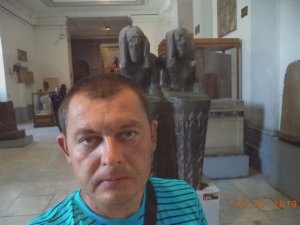 МУМИИ. ФАРАОНЫ ЕГИПТА... ЕГИПЕТСКИЙ НАЦИОНАЛЬНЫЙ МУЗЕЙ в КАИРЕ. ЕГИПЕТ. АФРИКА