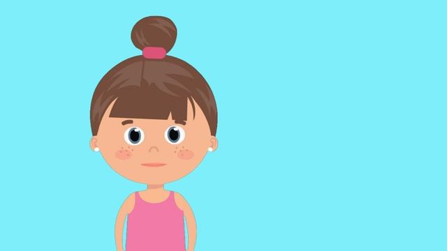 Геометрические ФИГУРЫ Загадки