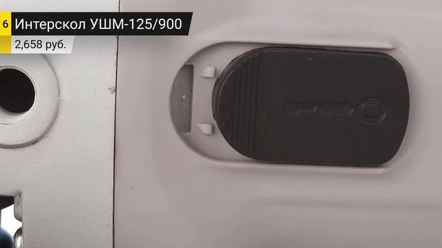 Рейтинг ТОП-10 лучших болгарок на 125 мм | Лучшие УШМ на 2023 год