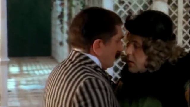 Я тебя поцелую..,потом.., если захочешь! смотреть онлайн