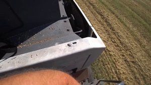 ПОДВЕДЁМ Итоги Уборочной компании 2023 / Очень Тяжелая Уборка Пшеницы / ПЕЧАЛЬ или РАДОСТЬ