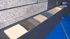 В Туапсинском районе состоялась 5-я Международная выставка «POOL PROFI EXPO-2022»