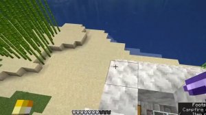 Minecraft 1.18.2 Java Single Player World, commands and cheats.