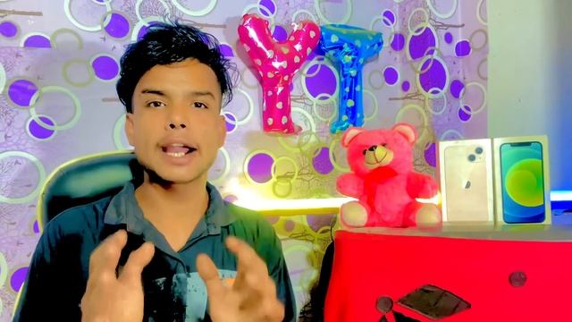 This AI Can Remove Clothes In Photos ? | Telegram AI Bot Girls Image Misuse | Clothes Remove Ai Bot смотреть онлайн