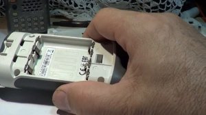 Рация Motorola TLKR-T50 нет выхода