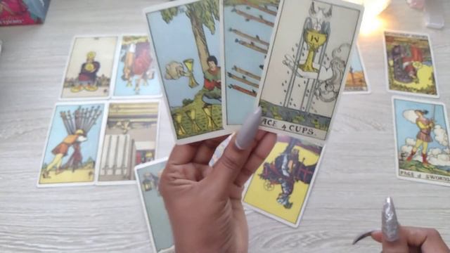 GEMINI♊️GEMINI👬Surprise! You NEED This Truth in Your Life!This will bring✌️Peace in your life Again