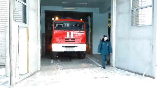 2017 Черёмушки смотреть онлайн