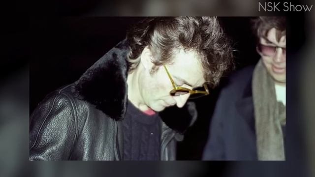 10 Невинных Фотографии на которых далеко не все так просто смотреть онлайн