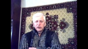 Молитва против сколиоза