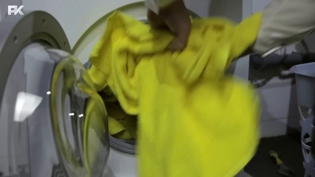 Результат тестирования стиральной машины LG F10B8ND1 смотреть онлайн