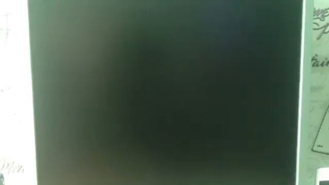 Прошивка Bios на ASUS P5q SE под XEON( разгон е5800).mp4 смотреть онлайн