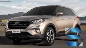 ТОП 10 АВТОМОБИЛЕЙ КОТОРЫЕ ГНИЮТ КАК ВЁДРА!