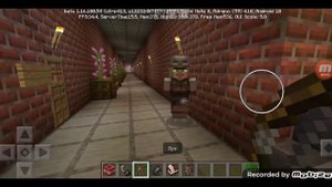 Казань 11 мая как это было!