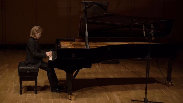 Семёнов Глеб 12 лет смотреть онлайн