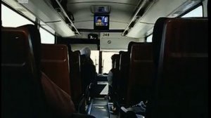 Американская дочь